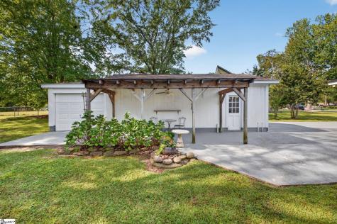 7 Shubuta Court Greenville SC 29617