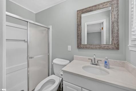 7 Shubuta Court Greenville SC 29617