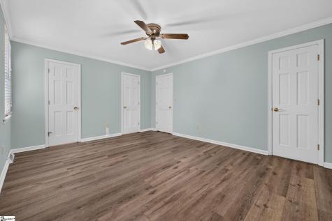 7 Shubuta Court Greenville SC 29617