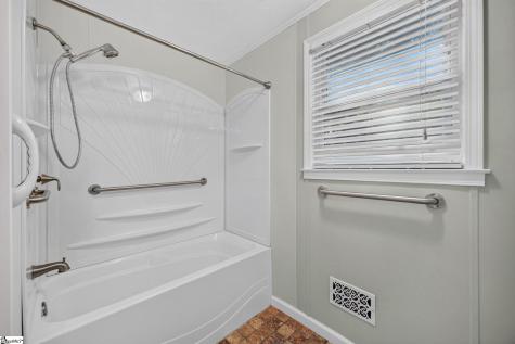 7 Shubuta Court Greenville SC 29617