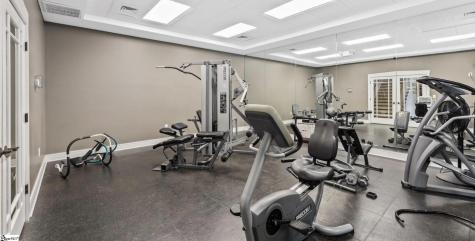 636 Lookover Drive Anderson SC 29621