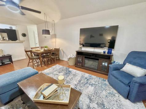 636 Lookover Drive Anderson SC 29621