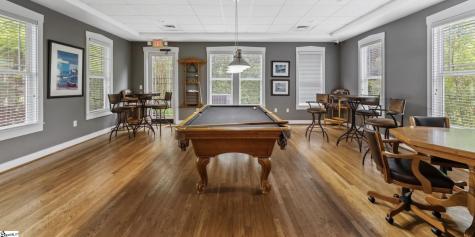 636 Lookover Drive Anderson SC 29621