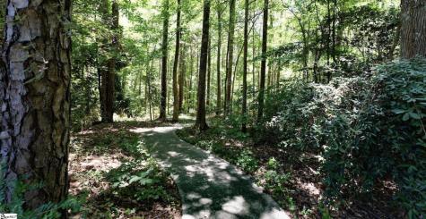 636 Lookover Drive Anderson SC 29621