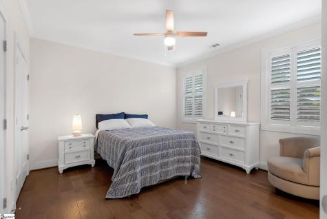 1B Love Drive Travelers Rest SC 29690