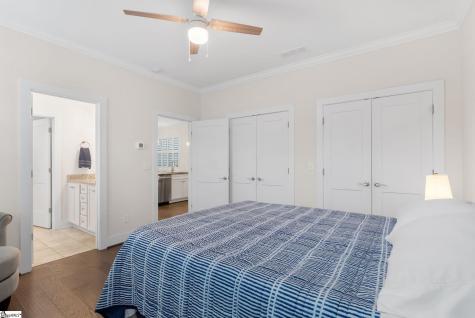 1B Love Drive Travelers Rest SC 29690