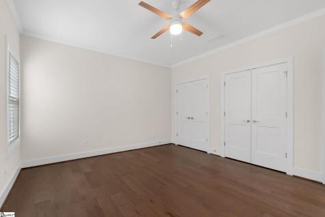 1B Love Drive Travelers Rest SC 29690