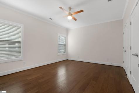 1B Love Drive Travelers Rest SC 29690
