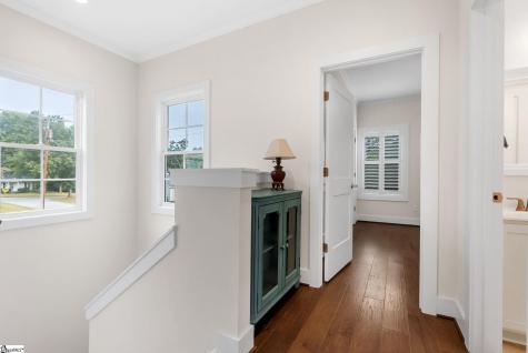 1B Love Drive Travelers Rest SC 29690