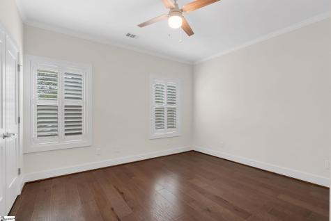 1B Love Drive Travelers Rest SC 29690