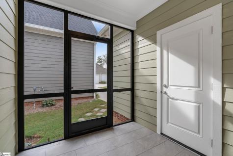 1B Love Drive Travelers Rest SC 29690