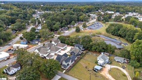 1B Love Drive Travelers Rest SC 29690