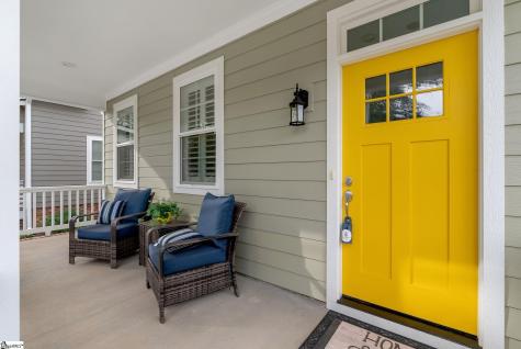 1B Love Drive Travelers Rest SC 29690
