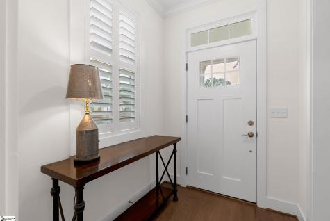 1B Love Drive Travelers Rest SC 29690