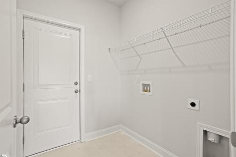 554 Hydrangea Street Seneca SC 29678