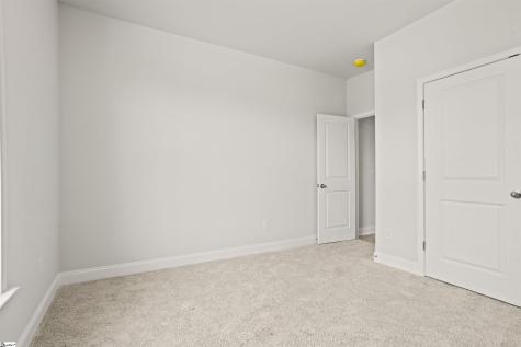 554 Hydrangea Street Seneca SC 29678