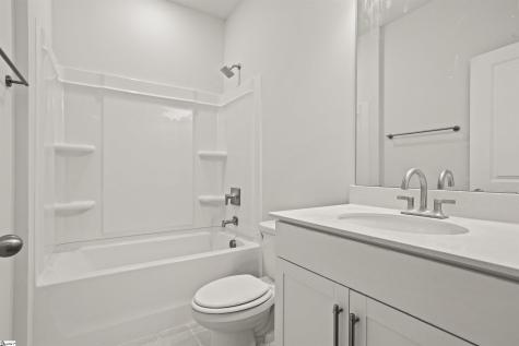 554 Hydrangea Street Seneca SC 29678