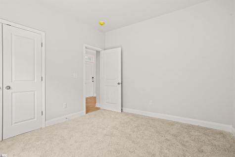 554 Hydrangea Street Seneca SC 29678