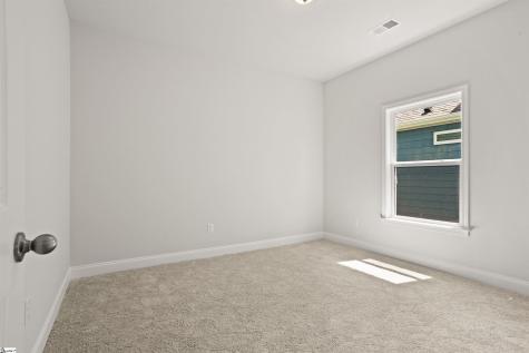 554 Hydrangea Street Seneca SC 29678