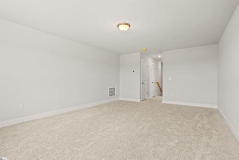 554 Hydrangea Street Seneca SC 29678