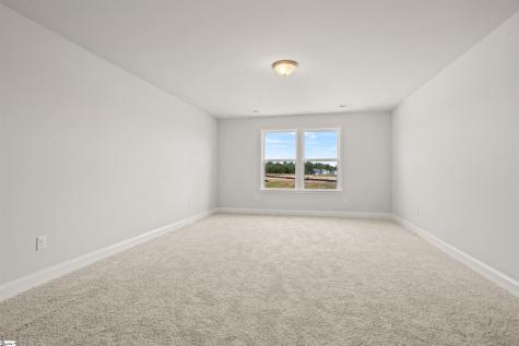554 Hydrangea Street Seneca SC 29678