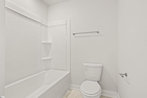 554 Hydrangea Street Seneca SC 29678