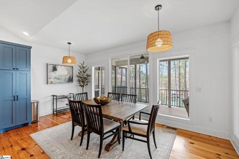 1408 Cool Ridge Drive Seneca SC 29672
