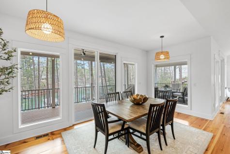 1408 Cool Ridge Drive Seneca SC 29672