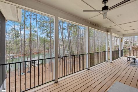 1408 Cool Ridge Drive Seneca SC 29672