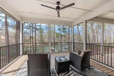 1408 Cool Ridge Drive Seneca SC 29672