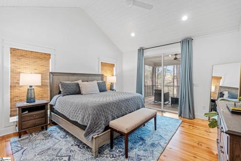 1408 Cool Ridge Drive Seneca SC 29672