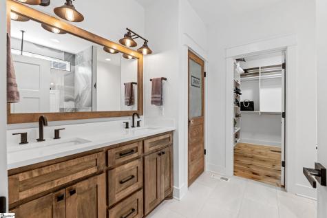 1408 Cool Ridge Drive Seneca SC 29672