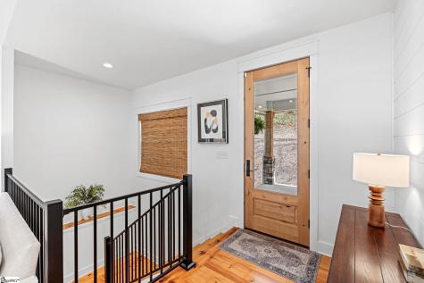 1408 Cool Ridge Drive Seneca SC 29672