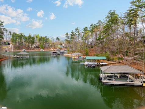 1408 Cool Ridge Drive Seneca SC 29672