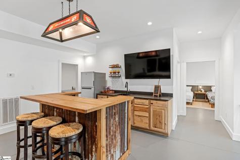 1408 Cool Ridge Drive Seneca SC 29672