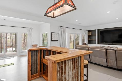 1408 Cool Ridge Drive Seneca SC 29672