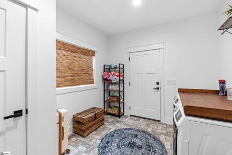 1408 Cool Ridge Drive Seneca SC 29672
