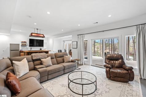 1408 Cool Ridge Drive Seneca SC 29672