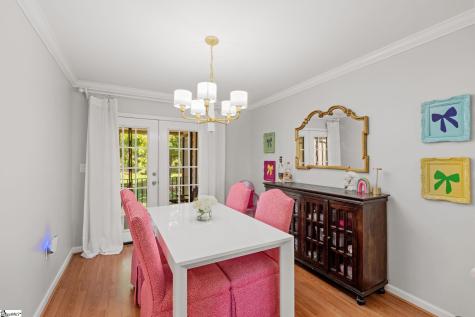 925 Cleveland Street Greenville SC 29601