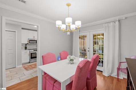 925 Cleveland Street Greenville SC 29601