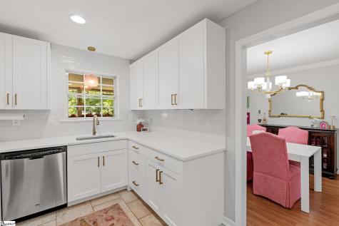 925 Cleveland Street Greenville SC 29601