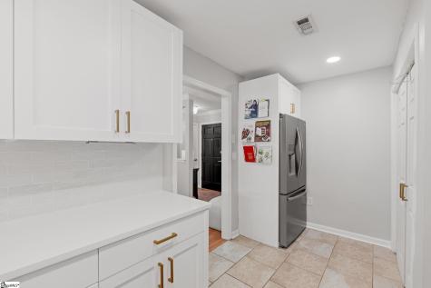 925 Cleveland Street Greenville SC 29601