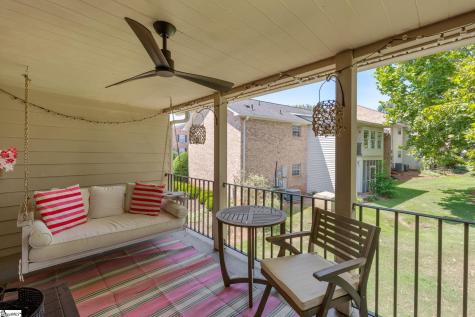 925 Cleveland Street Greenville SC 29601
