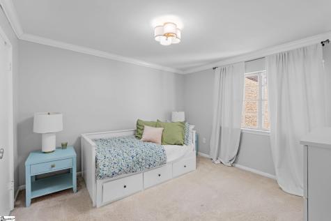 925 Cleveland Street Greenville SC 29601