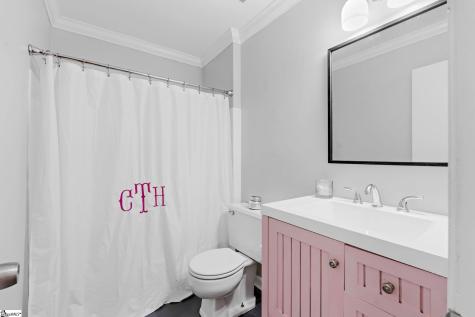 925 Cleveland Street Greenville SC 29601