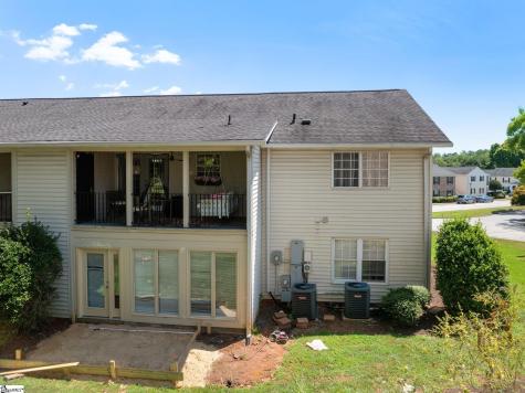 925 Cleveland Street Greenville SC 29601