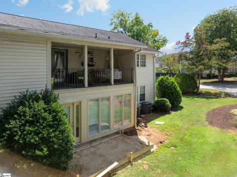 925 Cleveland Street Greenville SC 29601