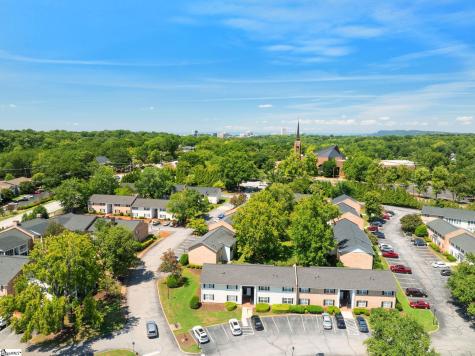 925 Cleveland Street Greenville SC 29601