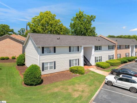 925 Cleveland Street Greenville SC 29601