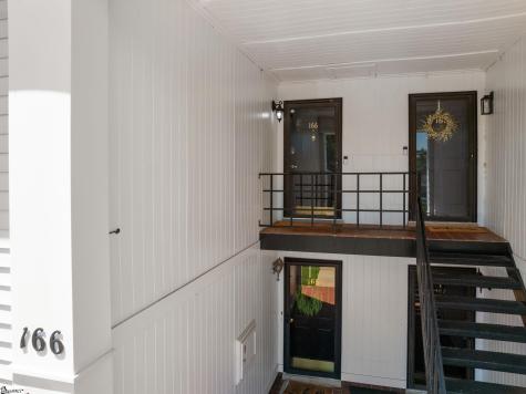 925 Cleveland Street Greenville SC 29601